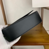 Cheap Prada AAA Quality Messeger Bags For Women #920073 Replica Wholesale [$115.00 USD] [ITEM#920073] on Replica Prada AAA Quality Messenger Bags