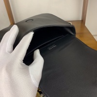 Cheap Prada AAA Quality Messeger Bags For Women #920073 Replica Wholesale [$115.00 USD] [ITEM#920073] on Replica Prada AAA Quality Messenger Bags