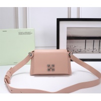 Off-White AAA Quality Messenger Bags For Women #920103