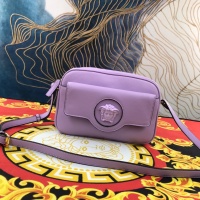 Versace AAA Quality Messenger Bags For Women #920113
