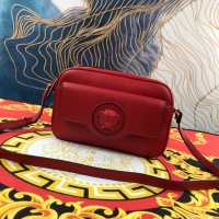 Versace AAA Quality Messenger Bags For Women #920114