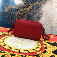 Cheap Versace AAA Quality Messenger Bags For Women #920114 Replica Wholesale [$132.00 USD] [ITEM#920114] on Replica Versace AAA Quality Messenger Bags