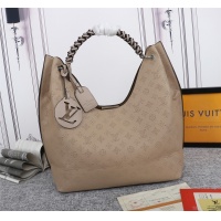 Louis Vuitton AAA Handbags For Women #920143