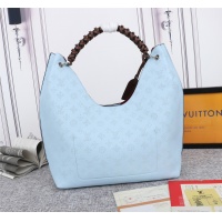 Louis Vuitton AAA Handbags For Women #920144