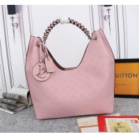 Louis Vuitton AAA Handbags For Women #920145