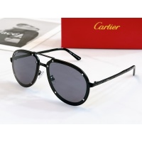 Cheap Cartier AAA Quality Sunglassess #920219 Replica Wholesale [$52.00 USD] [ITEM#920219] on Replica Cartier AAA Quality Sunglassess