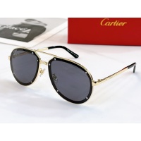 Cheap Cartier AAA Quality Sunglassess #920222 Replica Wholesale [$52.00 USD] [ITEM#920222] on Replica Cartier AAA Quality Sunglassess