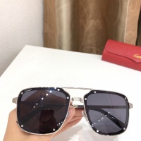 Cheap Cartier AAA Quality Sunglassess #920231 Replica Wholesale [$52.00 USD] [ITEM#920231] on Replica Cartier AAA Quality Sunglassess