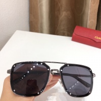 Cheap Cartier AAA Quality Sunglassess #920232 Replica Wholesale [$52.00 USD] [ITEM#920232] on Replica Cartier AAA Quality Sunglassess