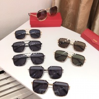 Cheap Cartier AAA Quality Sunglassess #920235 Replica Wholesale [$52.00 USD] [ITEM#920235] on Replica Cartier AAA Quality Sunglassess