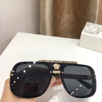Versace AAA Quality Sunglasses #920247