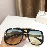 Cheap Versace AAA Quality Sunglasses #920248 Replica Wholesale [$56.00 USD] [ITEM#920248] on Replica Versace AAA Quality Sunglasses