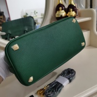 Cheap Prada AAA Quality Handbags For Women #920678 Replica Wholesale [$130.00 USD] [ITEM#920678] on Replica Prada AAA Quality Handbags