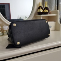 Cheap Prada AAA Quality Handbags For Women #920679 Replica Wholesale [$130.00 USD] [ITEM#920679] on Replica Prada AAA Quality Handbags