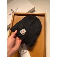 Cheap Moncler Woolen Hats #920739 Replica Wholesale [$38.00 USD] [ITEM#920739] on Replica Moncler Caps