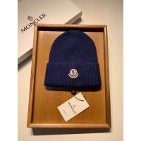 Moncler Woolen Hats #920740