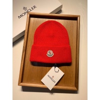 Moncler Woolen Hats #920741