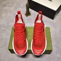 Cheap Dsquared2 Shoes For Men #920952 Replica Wholesale [$82.00 USD] [ITEM#920952] on Replica Dsquared Casual Shoes