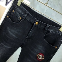 Cheap Versace Jeans For Men #921051 Replica Wholesale [$48.00 USD] [ITEM#921051] on Replica Versace Jeans
