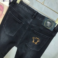 Cheap Versace Jeans For Men #921051 Replica Wholesale [$48.00 USD] [ITEM#921051] on Replica Versace Jeans