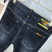 Cheap Versace Jeans For Men #921052 Replica Wholesale [$48.00 USD] [ITEM#921052] on Replica Versace Jeans
