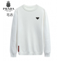 Prada Sweater Long Sleeved For Men #921079