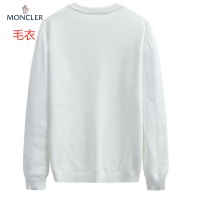 Cheap Moncler Sweaters Long Sleeved For Men #921095 Replica Wholesale [$42.00 USD] [ITEM#921095] on Replica Moncler Sweaters