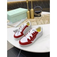 Off-White Casual Shoes For Women #921139