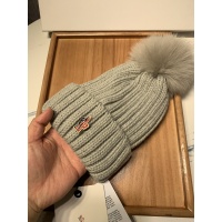 Cheap Moncler Woolen Hats #921232 Replica Wholesale [$34.00 USD] [ITEM#921232] on Replica Moncler Caps