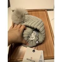 Cheap Moncler Woolen Hats #921232 Replica Wholesale [$34.00 USD] [ITEM#921232] on Replica Moncler Caps