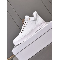 Cheap Versace Casual Shoes For Men #921327 Replica Wholesale [$80.00 USD] [ITEM#921327] on Replica Versace Casual Shoes