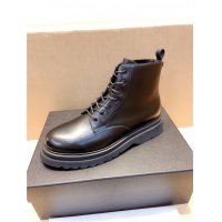 Prada Boots For Men #921357