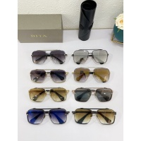 Cheap DITA AAA Quality Sunglasses For Women #921433 Replica Wholesale [$54.00 USD] [ITEM#921433] on Replica Dita AAA Quality Sunglasses