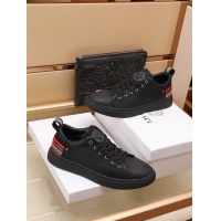 Cheap Versace Casual Shoes For Men #921507 Replica Wholesale [$82.00 USD] [ITEM#921507] on Replica Versace Casual Shoes