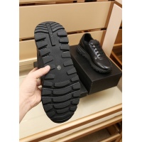 Cheap Prada Casual Shoes For Men #921548 Replica Wholesale [$88.00 USD] [ITEM#921548] on Replica Prada Casual Shoes