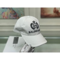 Cheap Balenciaga Caps #921553 Replica Wholesale [$36.00 USD] [ITEM#921553] on Replica Balenciaga Caps