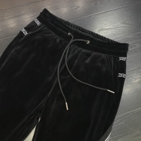 Cheap Versace Pants For Men #921614 Replica Wholesale [$56.00 USD] [ITEM#921614] on Replica Versace Pants