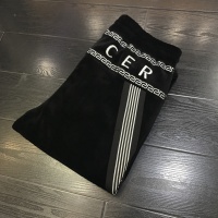 Cheap Versace Pants For Men #921614 Replica Wholesale [$56.00 USD] [ITEM#921614] on Replica Versace Pants