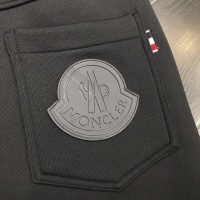 Cheap Moncler Pants For Men #921615 Replica Wholesale [$56.00 USD] [ITEM#921615] on Replica Moncler Pants