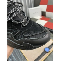 Cheap Moncler Casual Shoes For Men #921894 Replica Wholesale [$88.00 USD] [ITEM#921894] on Replica Moncler Casual Shoes