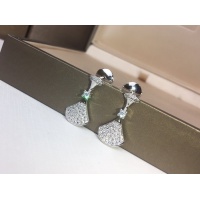 Bvlgari Earrings #921955
