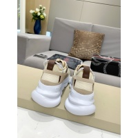 Cheap Versace Casual Shoes For Women #922068 Replica Wholesale [$102.00 USD] [ITEM#922068] on Replica Versace Casual Shoes