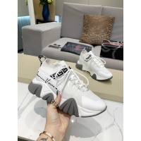 Cheap Versace Casual Shoes For Women #922103 Replica Wholesale [$108.00 USD] [ITEM#922103] on Replica Versace Casual Shoes