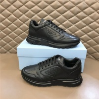 Cheap Prada Casual Shoes For Men #922220 Replica Wholesale [$76.00 USD] [ITEM#922220] on Replica Prada Casual Shoes