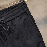 Cheap Prada Pants For Men #922269 Replica Wholesale [$45.00 USD] [ITEM#922269] on Replica Prada Pants