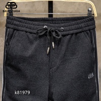Cheap Balenciaga Pants For Men #922272 Replica Wholesale [$45.00 USD] [ITEM#922272] on Replica Balenciaga Pants