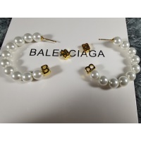 Balenciaga Earring #922368