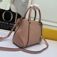 Cheap Bvlgari AAA Handbags For Women #922402 Replica Wholesale [$105.00 USD] [ITEM#922402] on Replica Bvlgari AAA Handbags