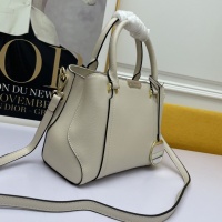 Cheap Bvlgari AAA Handbags For Women #922403 Replica Wholesale [$105.00 USD] [ITEM#922403] on Replica Bvlgari AAA Handbags