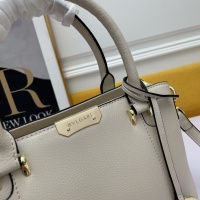 Cheap Bvlgari AAA Handbags For Women #922403 Replica Wholesale [$105.00 USD] [ITEM#922403] on Replica Bvlgari AAA Handbags